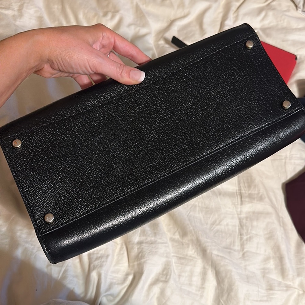 Kate Spade Bag - Picture 10 of 10